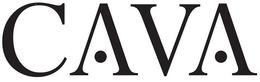 CAVA trademark