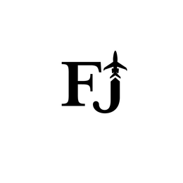 FJ trademark