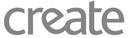 CREATE trademark