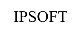 IPSOFT trademark