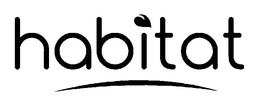 HABITAT trademark