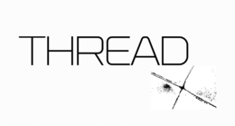 THREAD trademark
