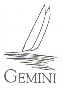 GEMINI trademark