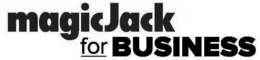 MAGICJACK FOR BUSINESS trademark