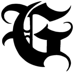 G trademark