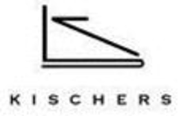 K KISCHERS trademark