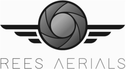 REES AERIALS trademark