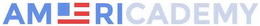 AMERICADEMY trademark