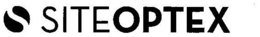 SITEOPTEX trademark