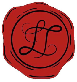 LT trademark