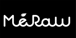MERAW trademark