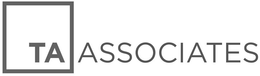 TA ASSOCIATES trademark