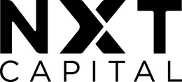 NXT CAPITAL trademark