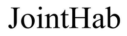 JOINTHAB trademark