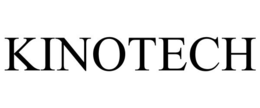 KINOTECH trademark