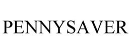 PENNYSAVER trademark