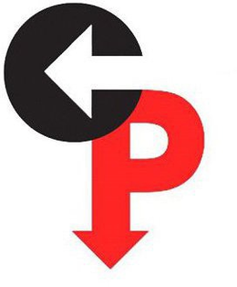 CP trademark