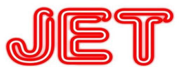 JET trademark