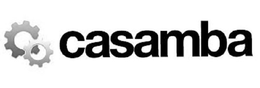 CASAMBA trademark
