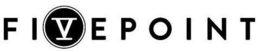 FIVEPOINT trademark
