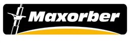 MAXORBER trademark