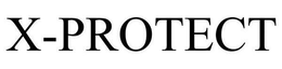 X-PROTECT trademark