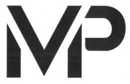 MP trademark
