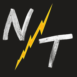 N T trademark