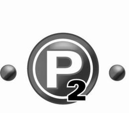 P2 trademark