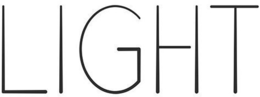 LIGHT trademark