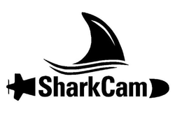 SHARKCAM trademark
