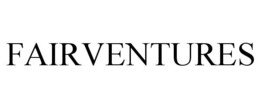 FAIRVENTURES trademark