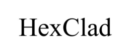 HEXCLAD trademark