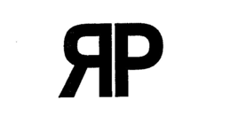 RP trademark