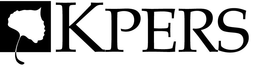 KPERS trademark