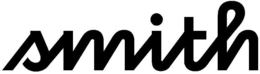 SMITH trademark