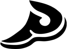 P trademark