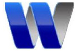 W trademark