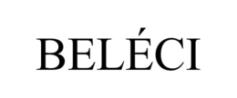 BELÉCI trademark