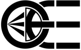 OE trademark