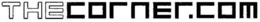 THECORNER.COM trademark