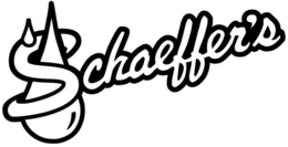 SCHAEFFER'S trademark