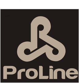 PROLINE trademark