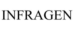 INFRAGEN trademark