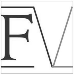 FV trademark