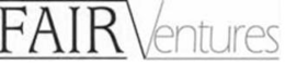 FAIRVENTURES trademark