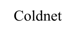 COLDNET trademark