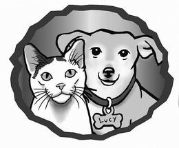 LUCY trademark