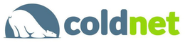 COLDNET trademark