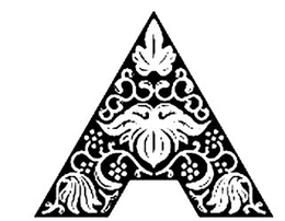 A trademark